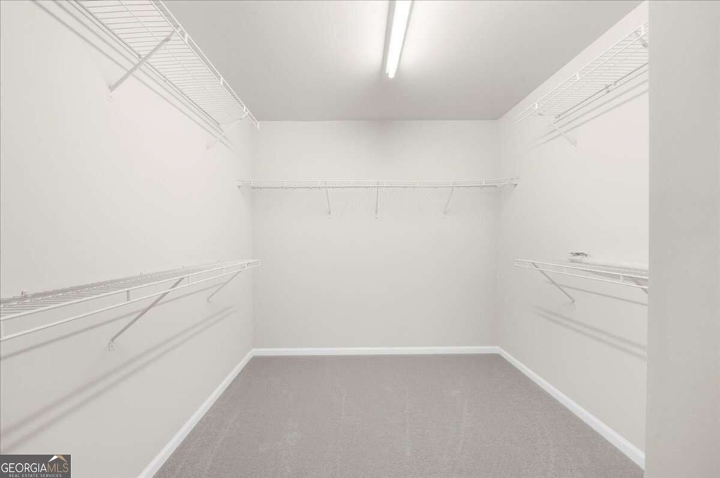1462 Bellsmith Drive - Photo 19