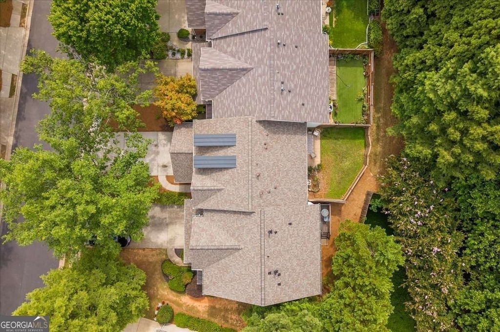 1462 Bellsmith Drive - Photo 24