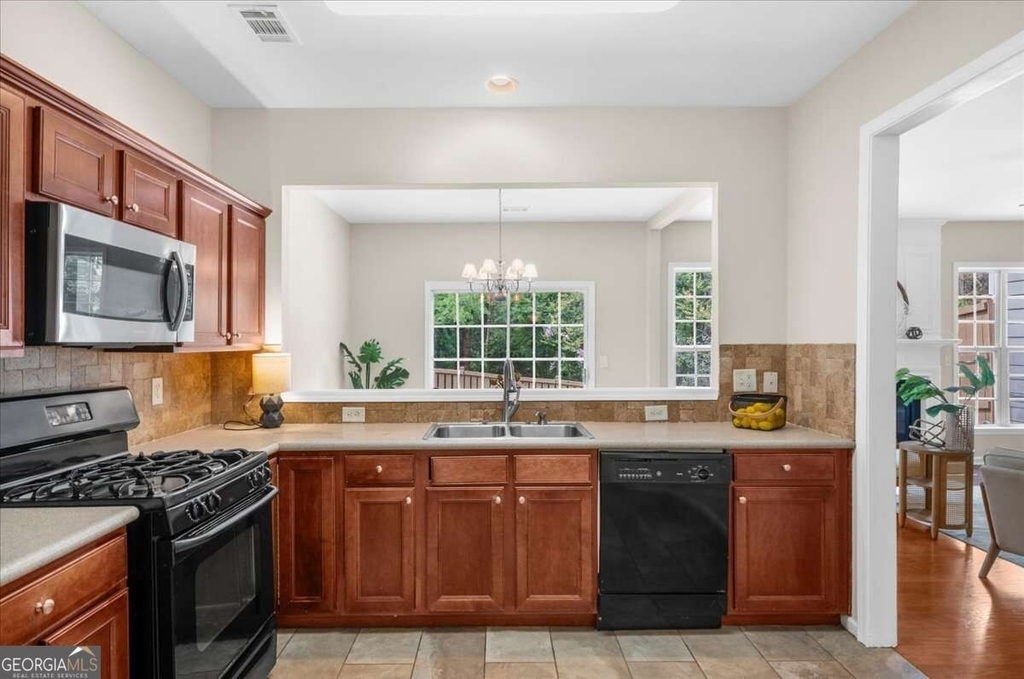 1462 Bellsmith Drive - Photo 9