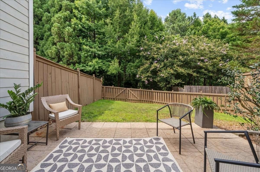 1462 Bellsmith Drive - Photo 11