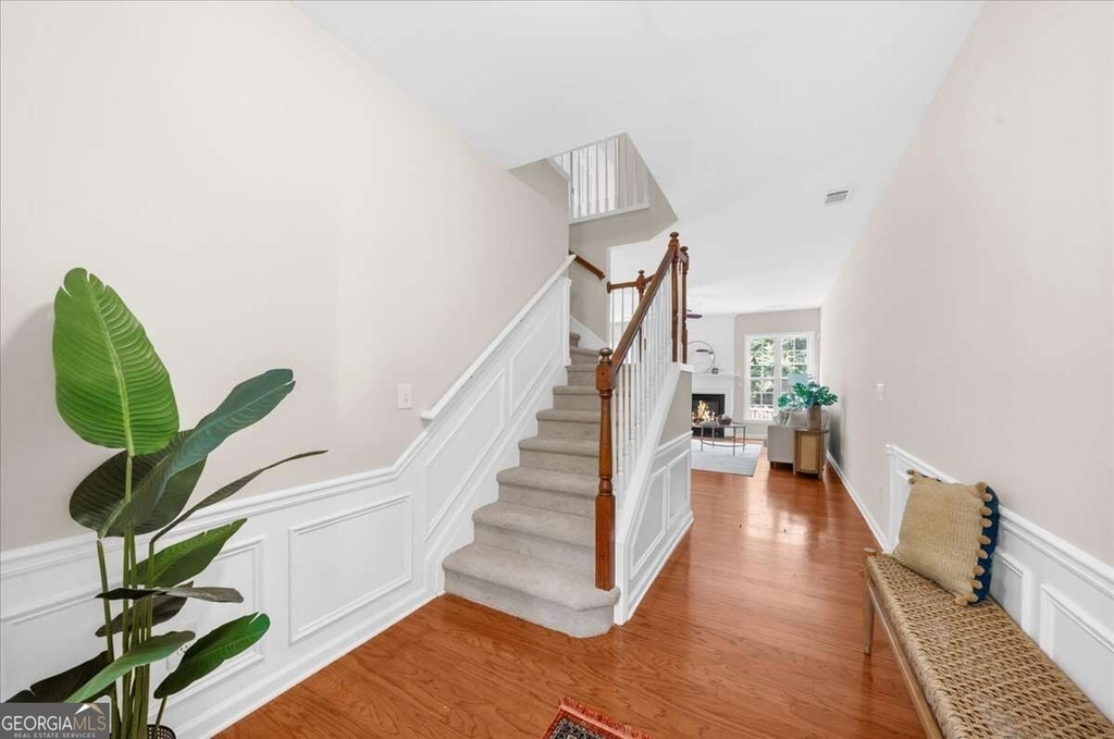 1462 Bellsmith Drive - Photo 1