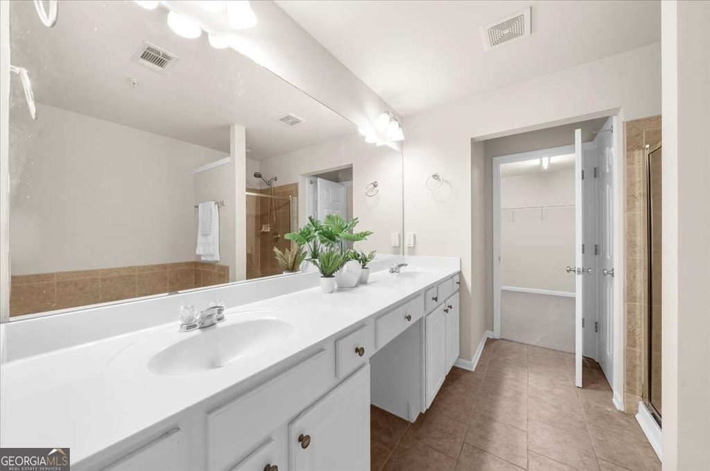 1462 Bellsmith Drive - Photo 17