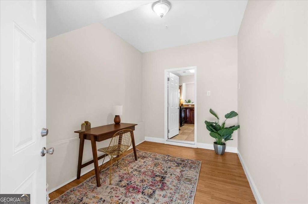 1462 Bellsmith Drive - Photo 13