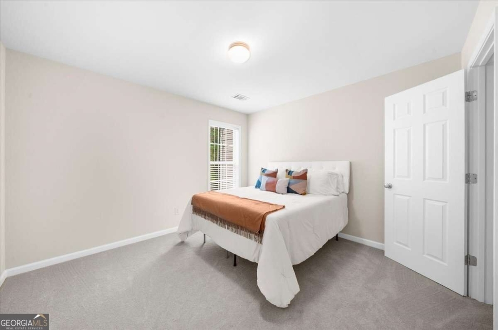 1462 Bellsmith Drive - Photo 21