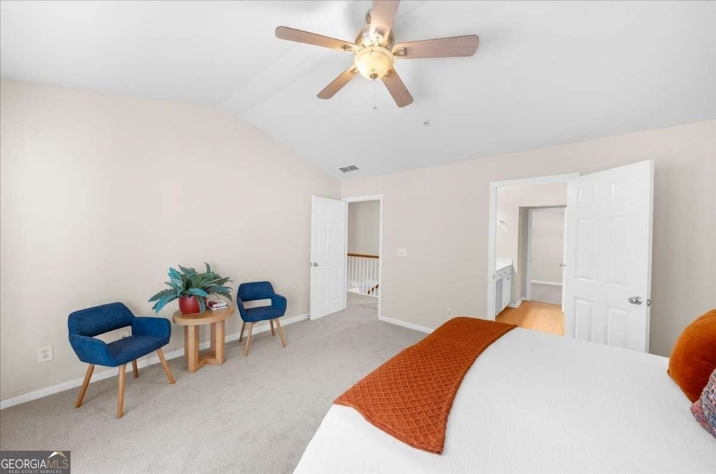 1462 Bellsmith Drive - Photo 16
