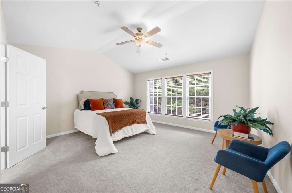 1462 Bellsmith Drive - Photo 15