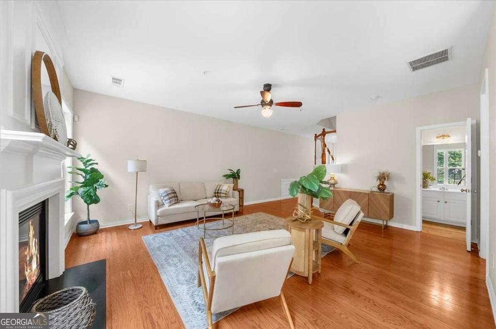 1462 Bellsmith Drive - Photo 6