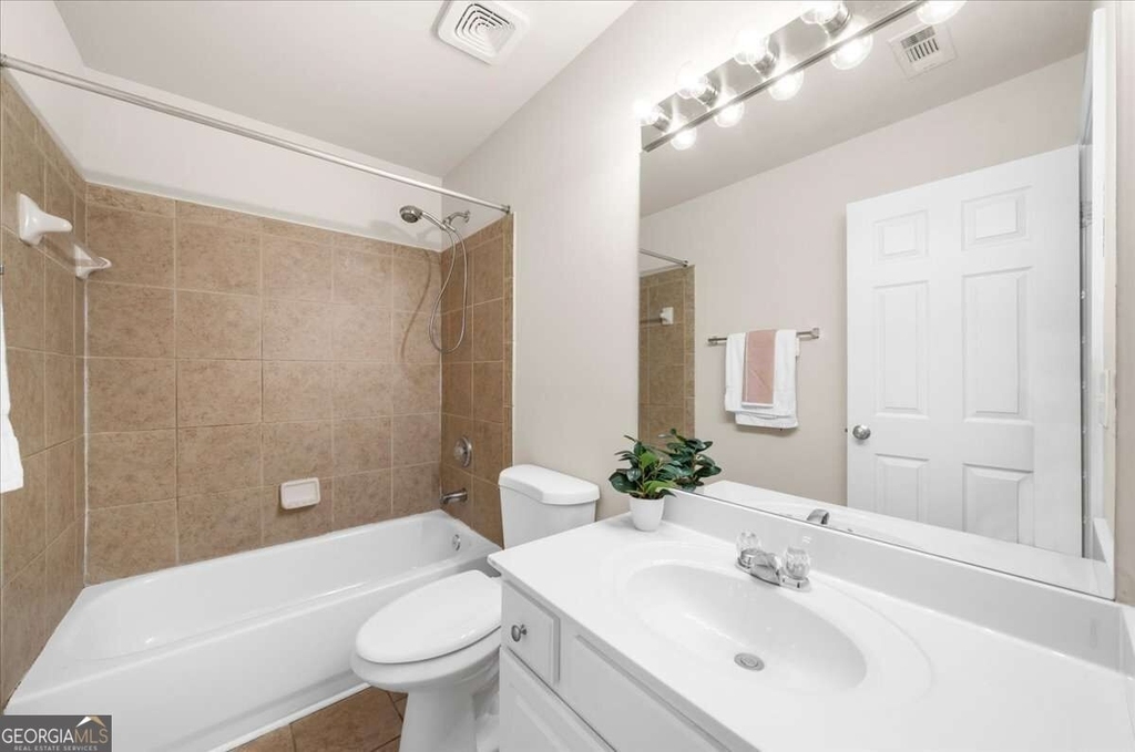 1462 Bellsmith Drive - Photo 22