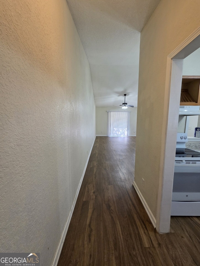403 S Ashley Street - Photo 6