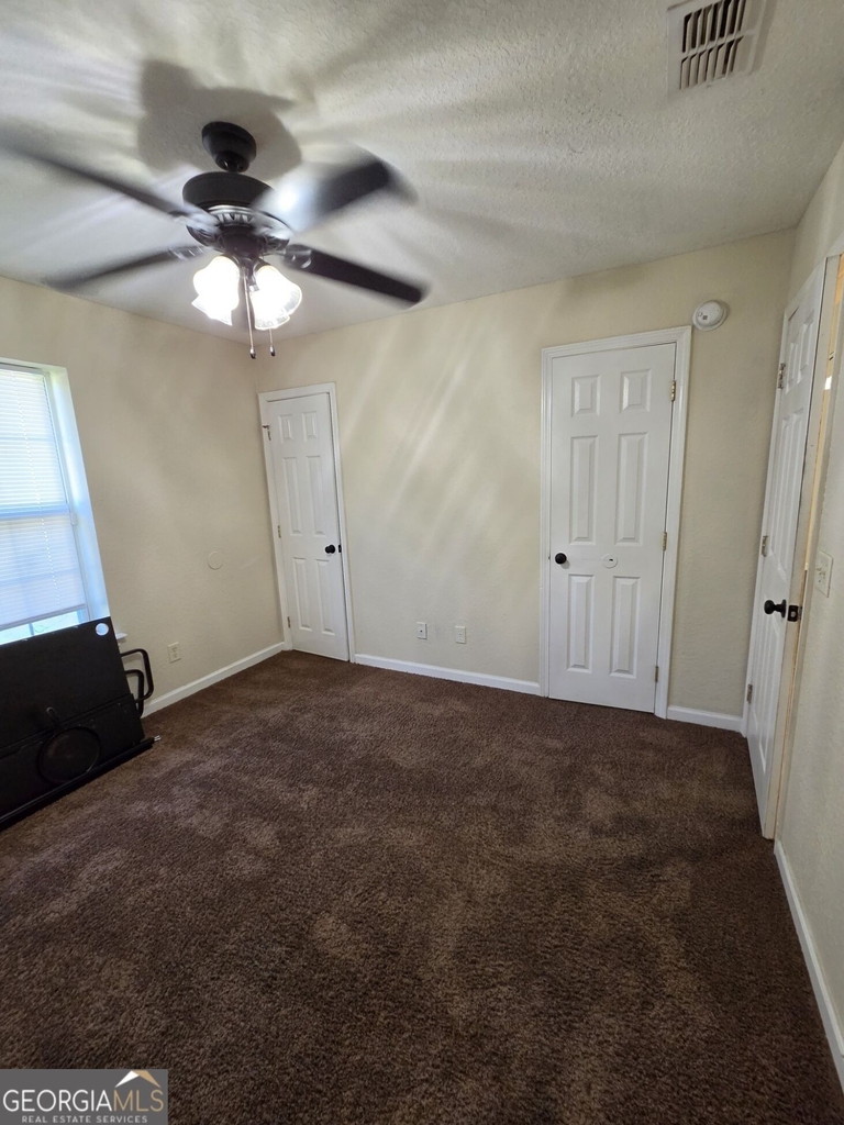 403 S Ashley Street - Photo 25