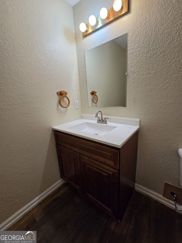 403 S Ashley Street - Photo 30