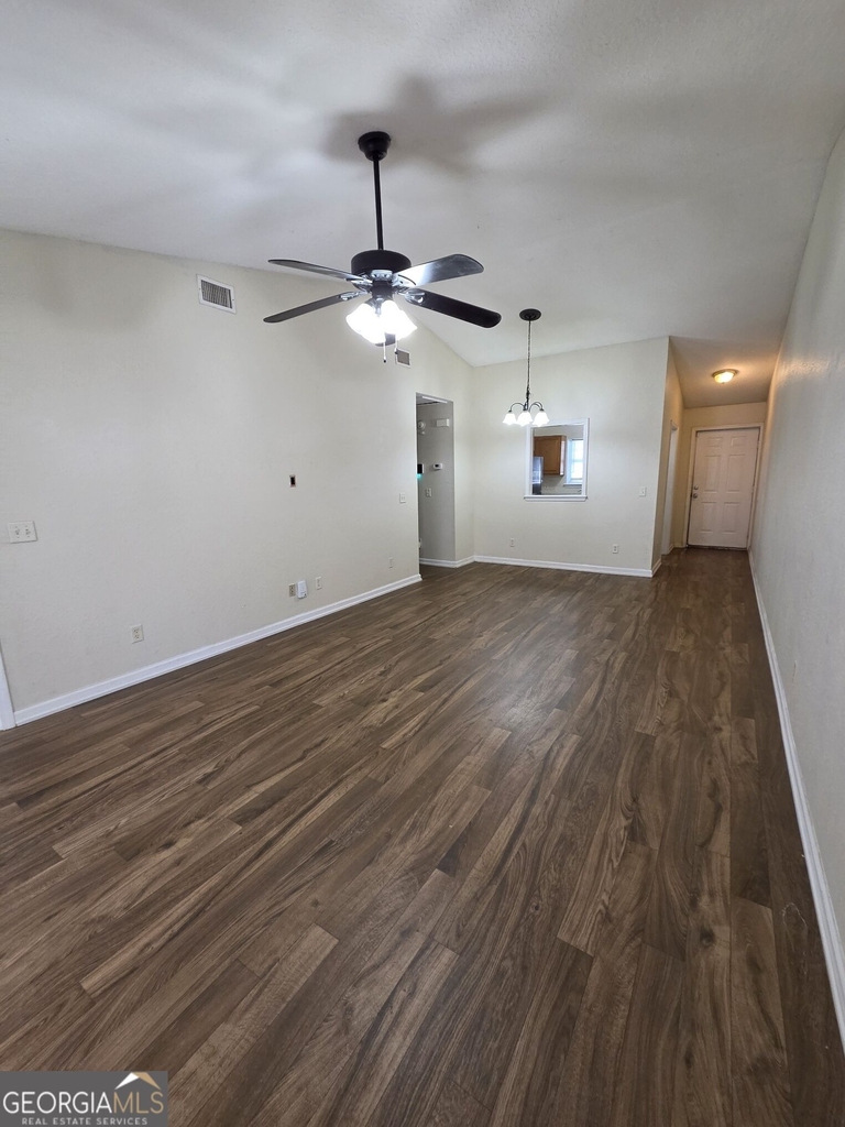 403 S Ashley Street - Photo 13
