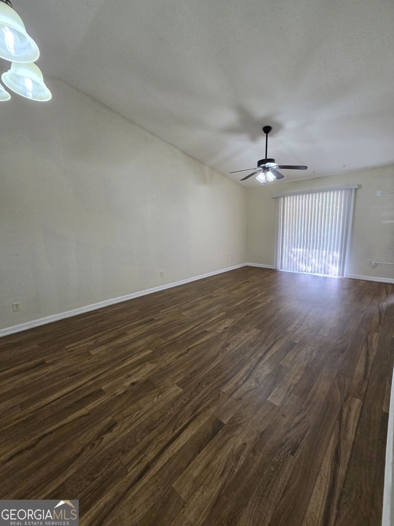 403 S Ashley Street - Photo 15