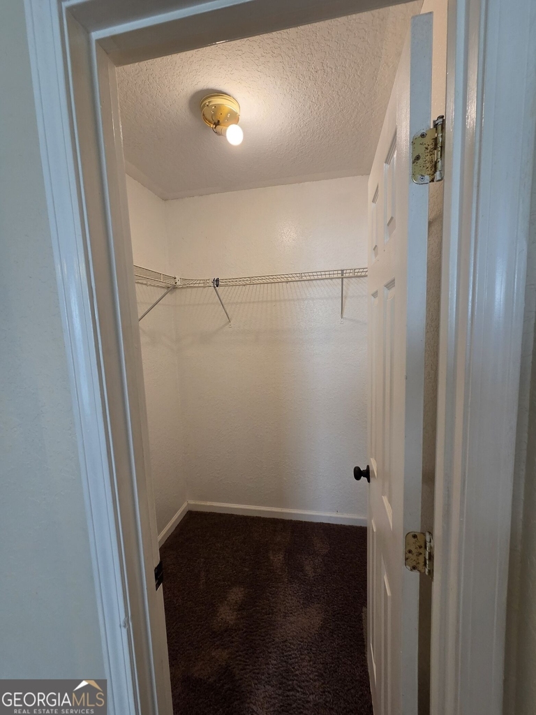 403 S Ashley Street - Photo 22