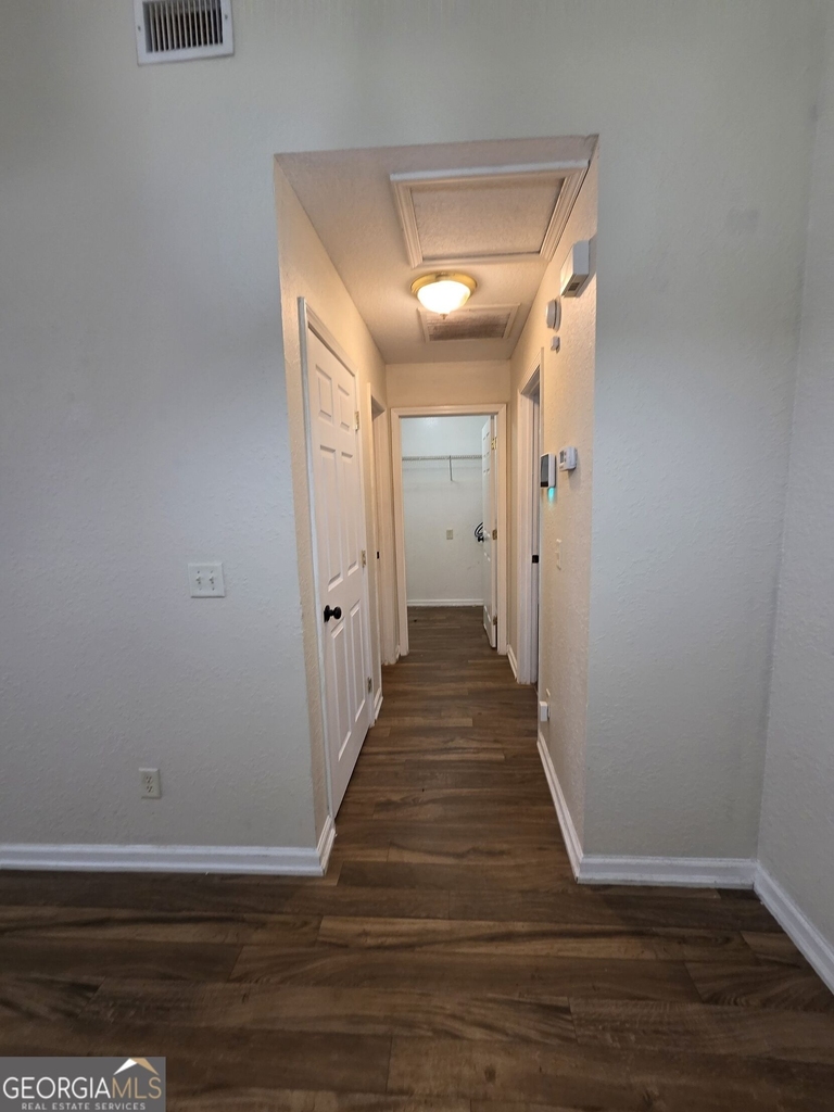 403 S Ashley Street - Photo 23
