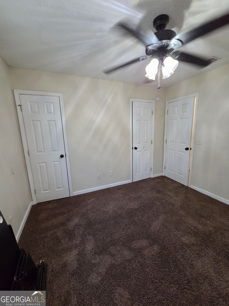 403 S Ashley Street - Photo 26