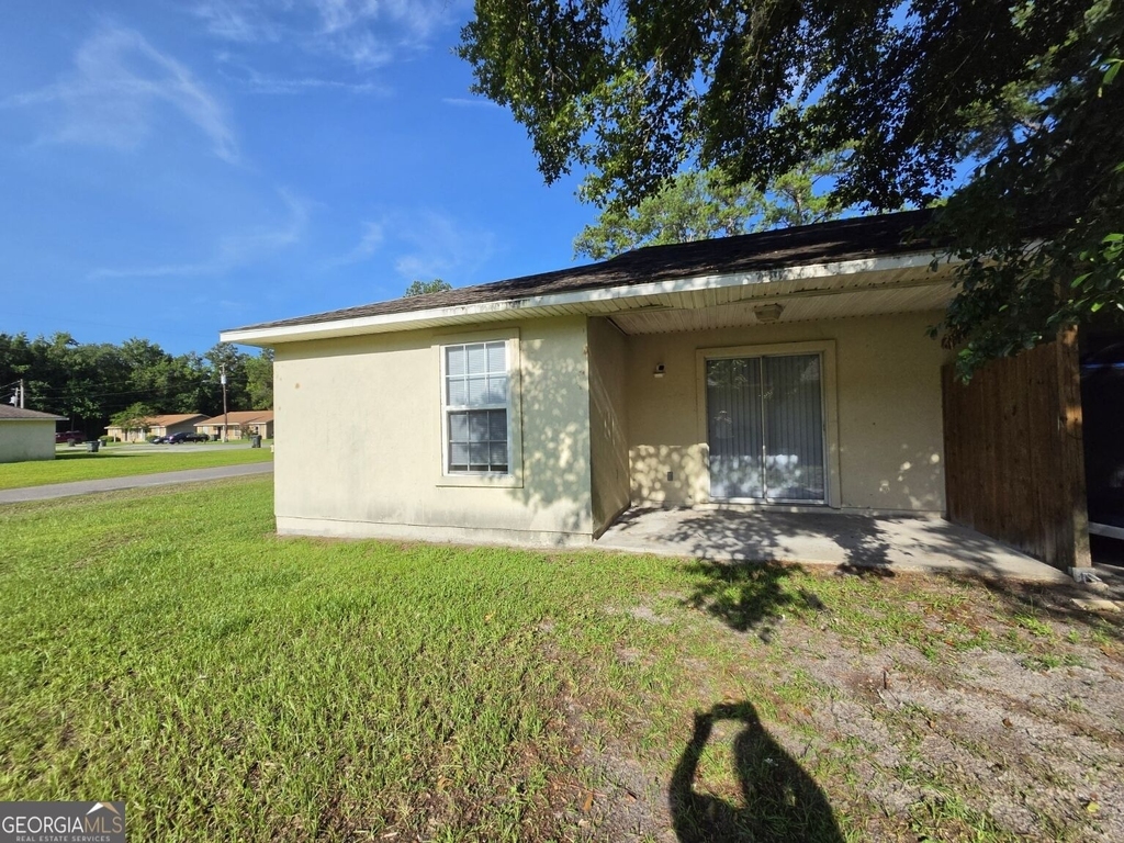 403 S Ashley Street - Photo 34