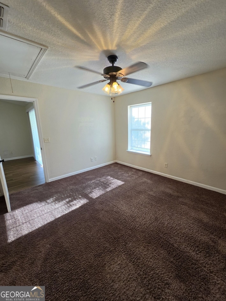 403 S Ashley Street - Photo 17