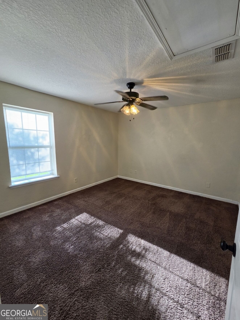 403 S Ashley Street - Photo 16