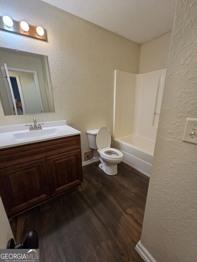 403 S Ashley Street - Photo 31