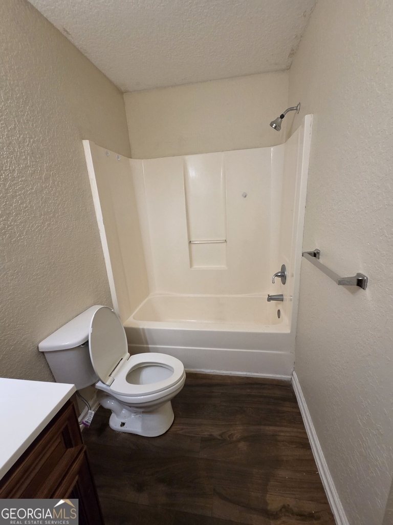 403 S Ashley Street - Photo 29
