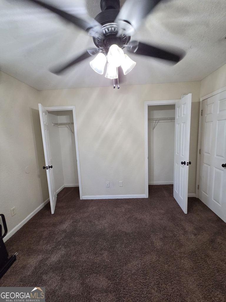 403 S Ashley Street - Photo 27