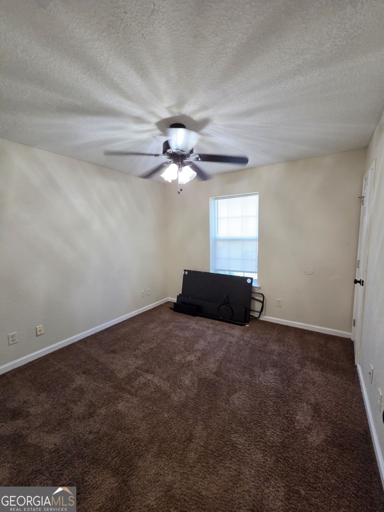 403 S Ashley Street - Photo 24