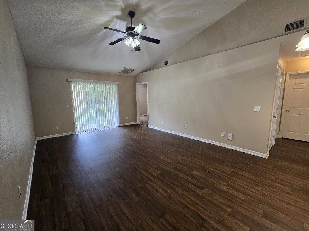 407 S Ashley Street - Photo 13