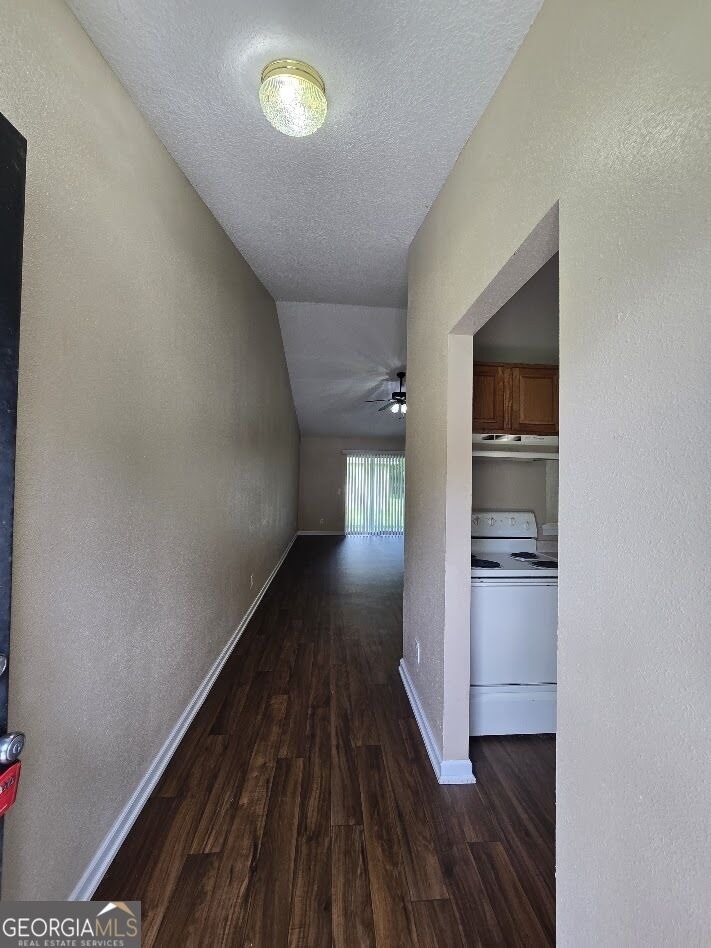 407 S Ashley Street - Photo 4