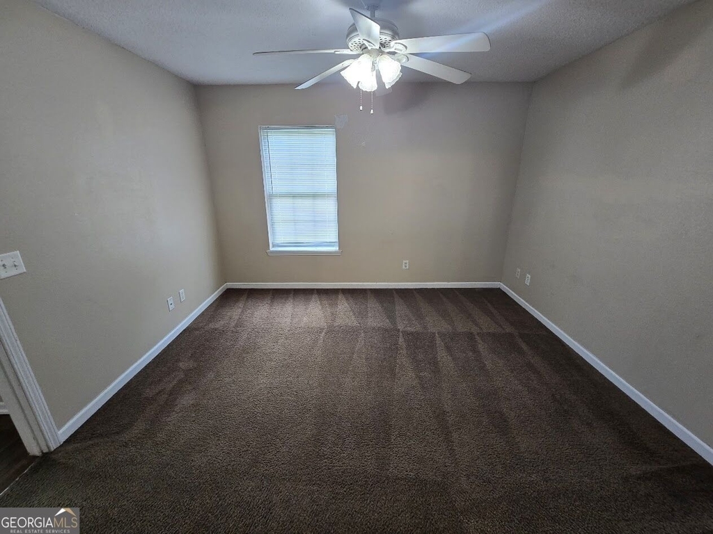 407 S Ashley Street - Photo 18