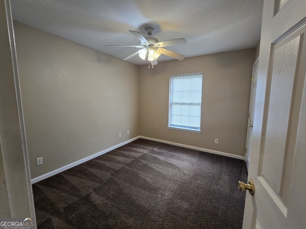 407 S Ashley Street - Photo 25