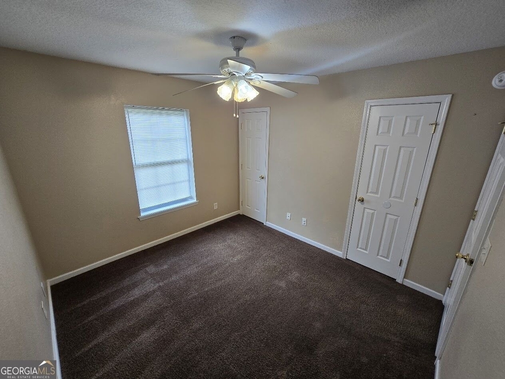 407 S Ashley Street - Photo 26