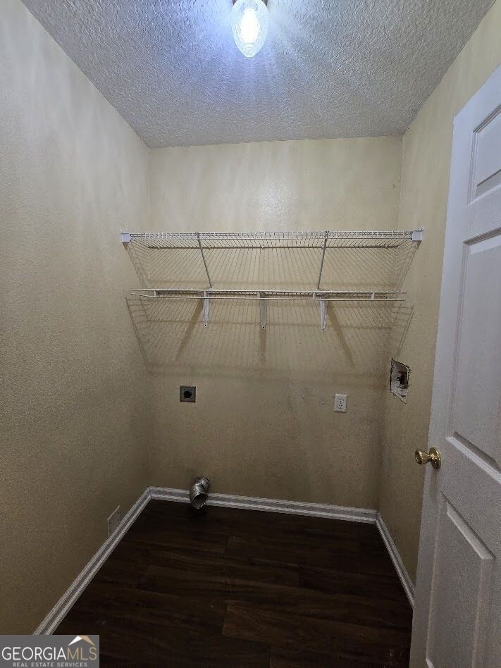 407 S Ashley Street - Photo 21