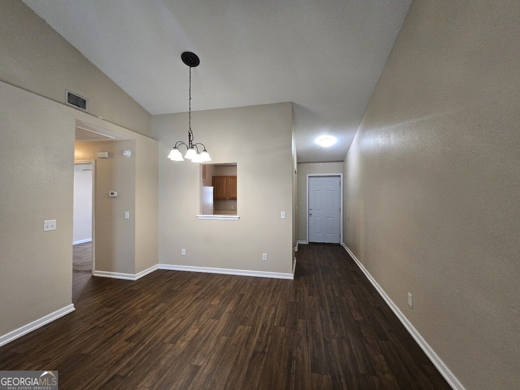 407 S Ashley Street - Photo 15