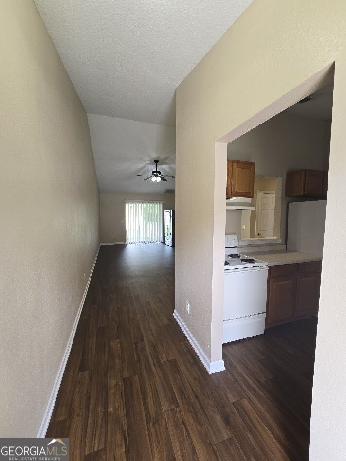 407 S Ashley Street - Photo 5