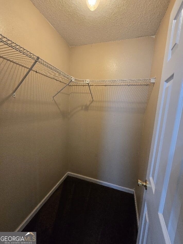 407 S Ashley Street - Photo 22