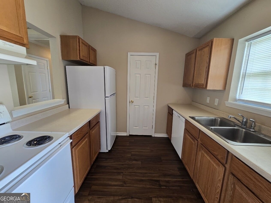 407 S Ashley Street - Photo 7