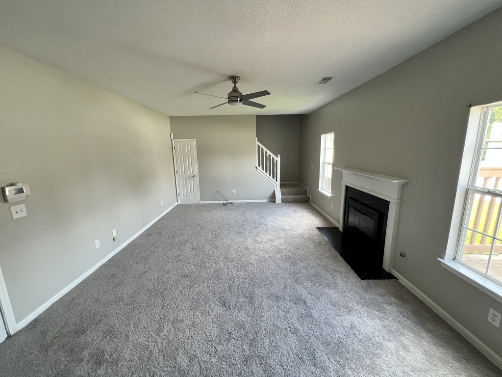 448 Canoga Court - Photo 32
