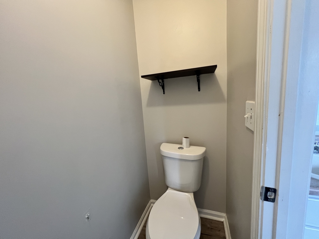448 Canoga Court - Photo 54