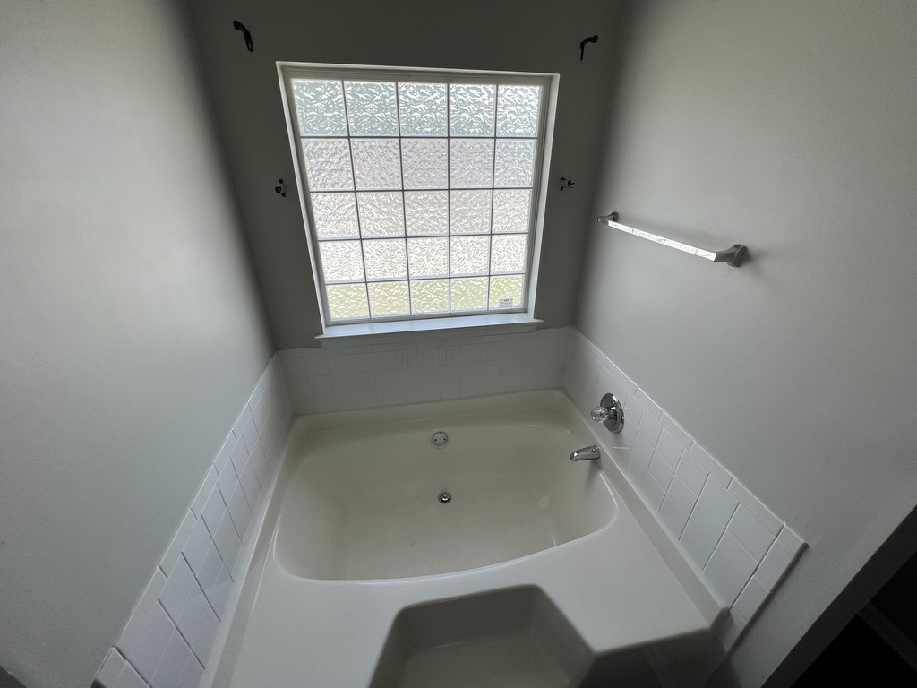 448 Canoga Court - Photo 56