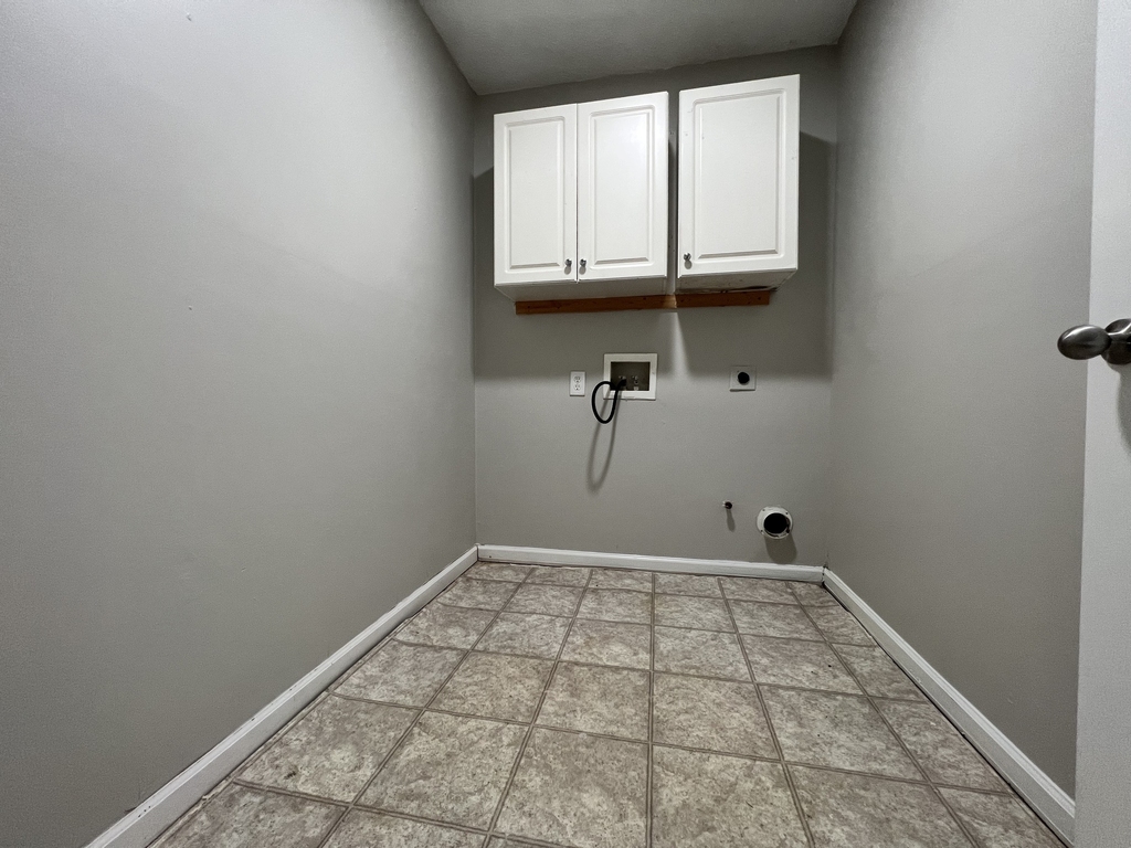 448 Canoga Court - Photo 28