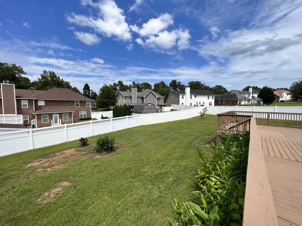 448 Canoga Court - Photo 7