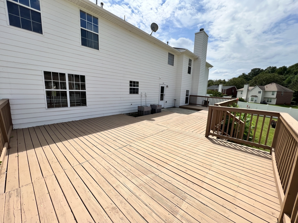 448 Canoga Court - Photo 13
