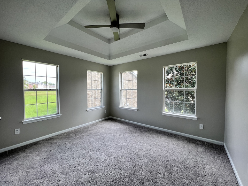 448 Canoga Court - Photo 39