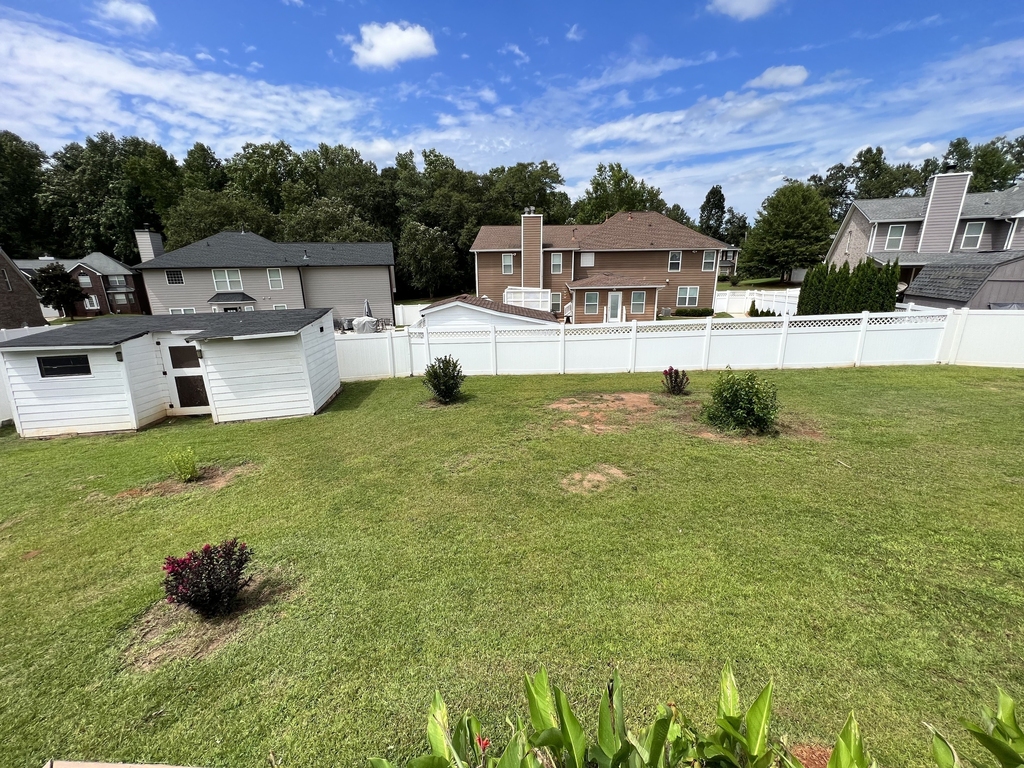 448 Canoga Court - Photo 8