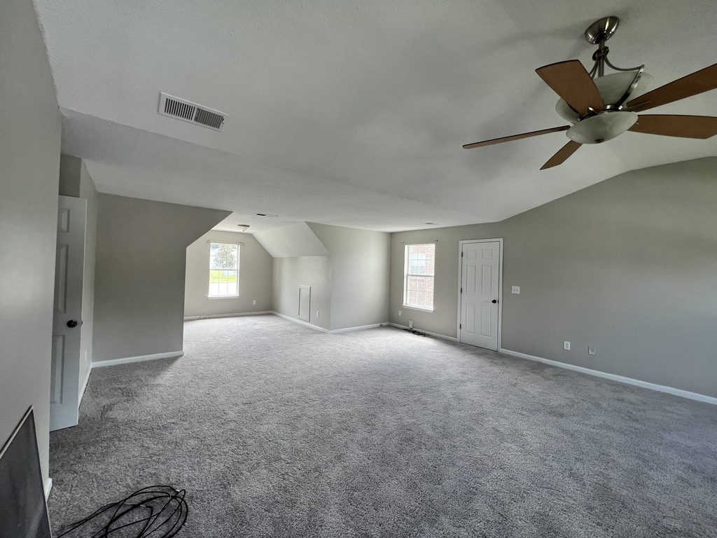 448 Canoga Court - Photo 57