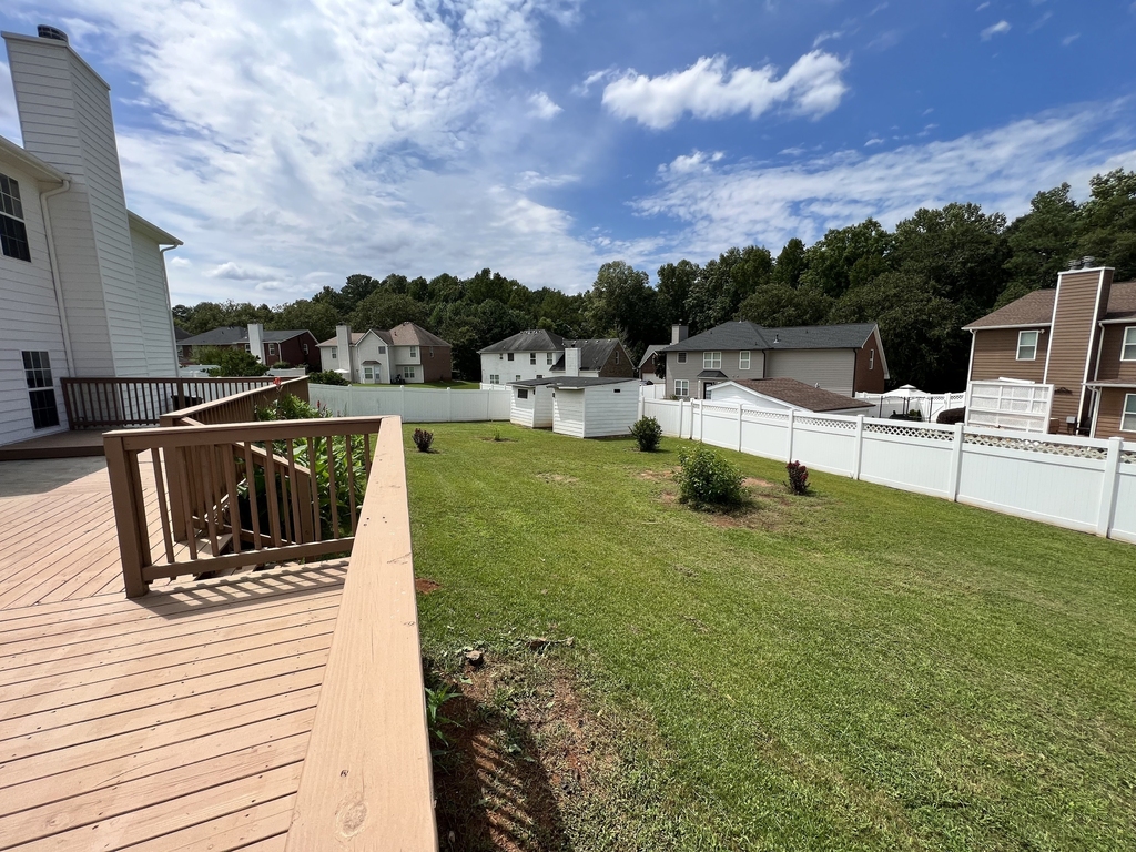 448 Canoga Court - Photo 6