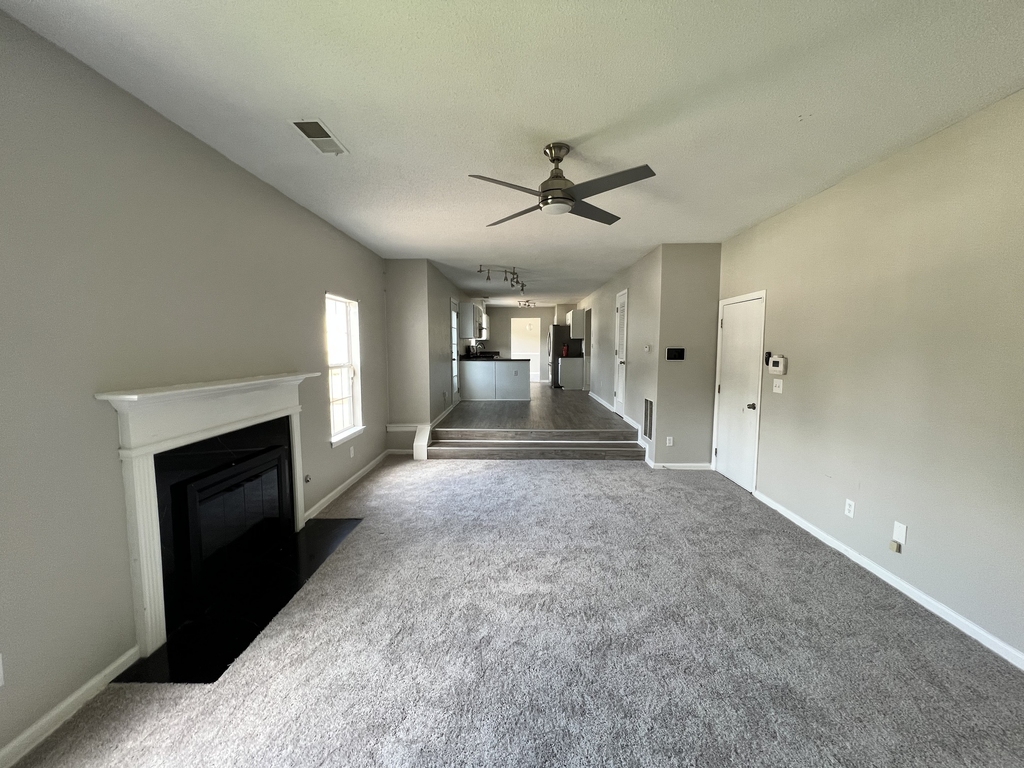 448 Canoga Court - Photo 29