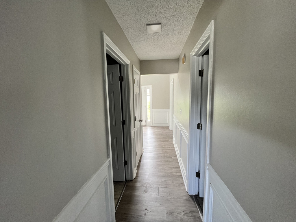 448 Canoga Court - Photo 36