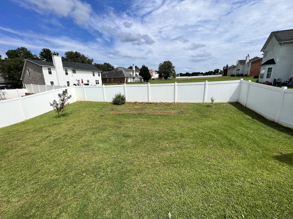 448 Canoga Court - Photo 4
